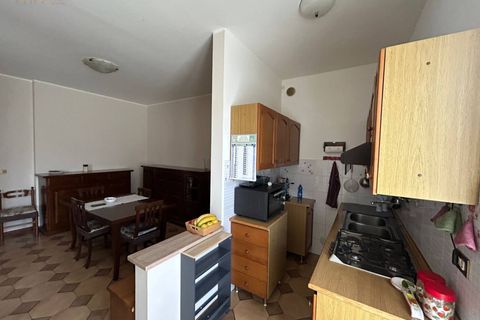 Villa a Ripatransone, Ascoli Piceno, Ripatransone - € 460.000 | Ref: 33805 - foto 41