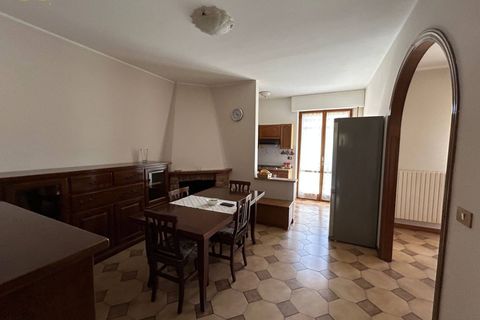 Villa a Ripatransone, Ascoli Piceno, Ripatransone - € 460.000 | Ref: 33805 - foto 42