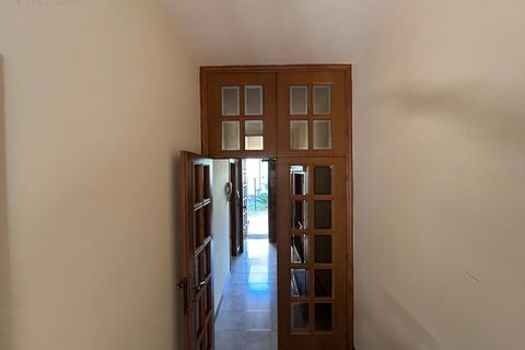 Villa a Ripatransone, Ascoli Piceno, Ripatransone - € 460.000 | Ref: 33805 - foto 43