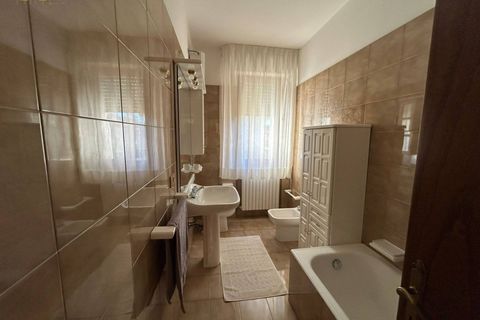 Villa a Ripatransone, Ascoli Piceno, Ripatransone - € 460.000 | Ref: 33805 - foto 44