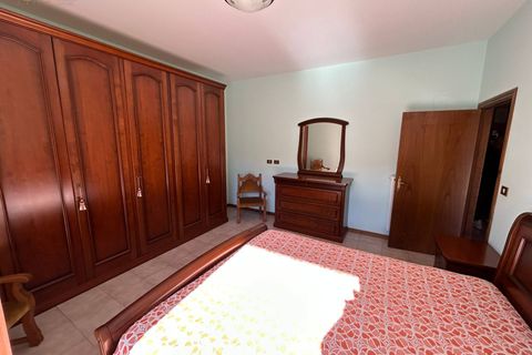 Villa a Ripatransone, Ascoli Piceno, Ripatransone - € 460.000 | Ref: 33805 - foto 45