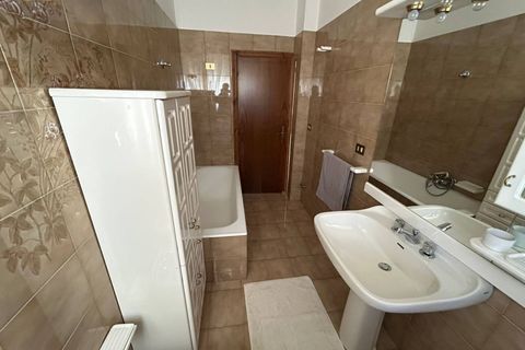 Villa a Ripatransone, Ascoli Piceno, Ripatransone - € 460.000 | Ref: 33805 - foto 46