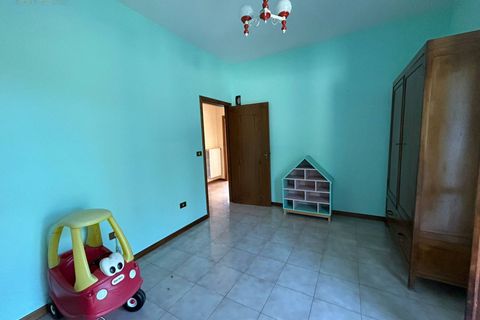 Villa a Ripatransone, Ascoli Piceno, Ripatransone - € 460.000 | Ref: 33805 - foto 48
