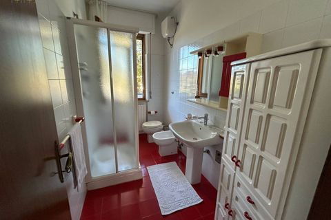 Villa a Ripatransone, Ascoli Piceno, Ripatransone - € 460.000 | Ref: 33805 - foto 50