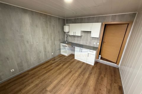 Apartament a Alvalade, Setubal, Alvalade - € 1.500/mes | Ref: AP7434 - foto 2