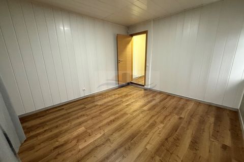 Apartament a Alvalade, Setubal, Alvalade - € 1.500/mes | Ref: AP7434 - foto 3