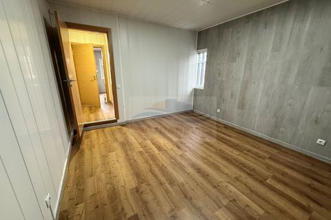 Apartament a Alvalade, Setubal, Alvalade - € 1.500/mes | Ref: AP7434 - foto 4