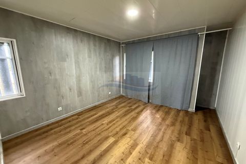 Apartament a Alvalade, Setubal, Alvalade - € 1.500/mes | Ref: AP7434 - foto 5