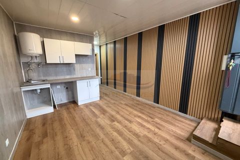 Apartament a Alvalade, Setubal, Alvalade - € 1.500/mes | Ref: AP7433 - foto 2