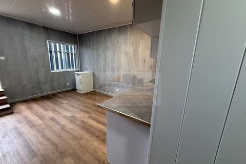 Apartament a Alvalade, Setubal, Alvalade - € 1.500/mes | Ref: AP7433 - foto 3