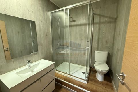 Apartament a Alvalade, Setubal, Alvalade - € 1.500/mes | Ref: AP7433 - foto 5