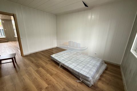 Apartament a Alvalade, Setubal, Alvalade - € 1.500/mes | Ref: AP7433 - foto 6