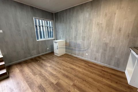 Apartament a Alvalade, Setubal, Alvalade - € 1.500/mes | Ref: AP7433 - foto 7