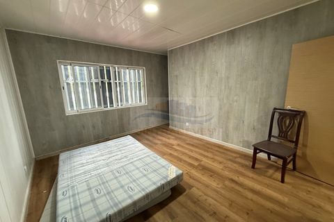 Apartament a Alvalade, Setubal, Alvalade - € 1.500/mes | Ref: AP7433 - foto 8