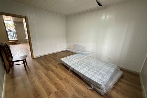 Apartament a Alvalade, Setubal, Alvalade - € 1.500/mes | Ref: AP7433 - foto 9