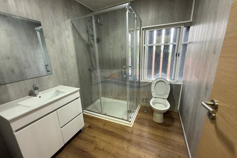 Apartament a Alvalade, Setubal, Alvalade - € 1.500/mes | Ref: AP7433 - foto 10