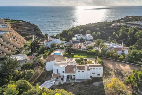 Villa i Lagoa, Faro, Lagoa - € 1.480.000 | Ref: EAV-4083 - foto 2