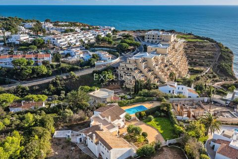 Villa i Lagoa, Faro, Lagoa - € 1.480.000 | Ref: EAV-4083 - foto 3