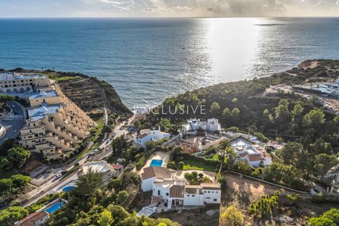 Villa i Lagoa, Faro, Lagoa - € 1.480.000 | Ref: EAV-4083 - foto 4