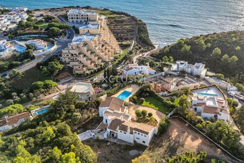 Villa i Lagoa, Faro, Lagoa - € 1.480.000 | Ref: EAV-4083 - foto 5