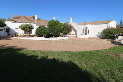 Villa i Lagoa, Faro, Lagoa - € 1.480.000 | Ref: EAV-4083 - foto 6