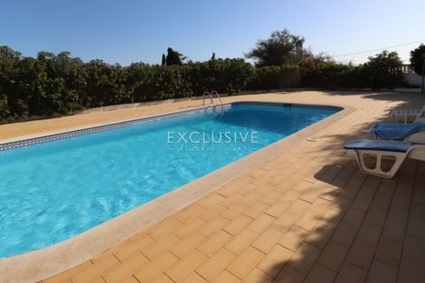 Villa i Lagoa, Faro, Lagoa - € 1.480.000 | Ref: EAV-4083 - foto 8