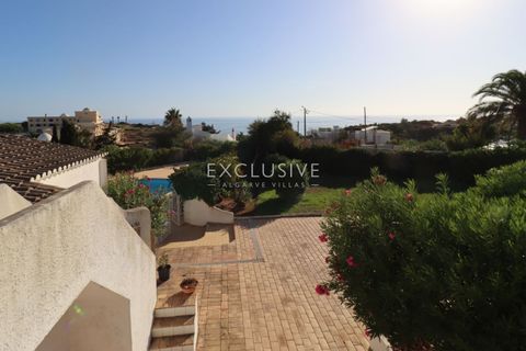 Villa i Lagoa, Faro, Lagoa - € 1.480.000 | Ref: EAV-4083 - foto 11