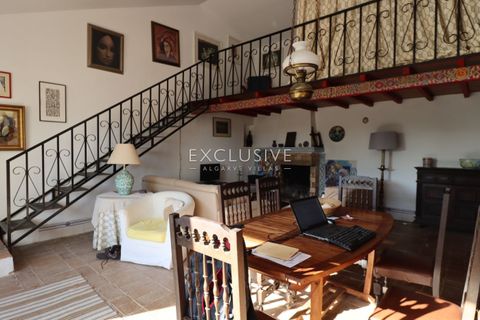 Villa i Lagoa, Faro, Lagoa - € 1.480.000 | Ref: EAV-4083 - foto 14