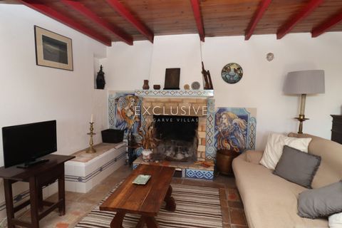 Villa i Lagoa, Faro, Lagoa - € 1.480.000 | Ref: EAV-4083 - foto 15