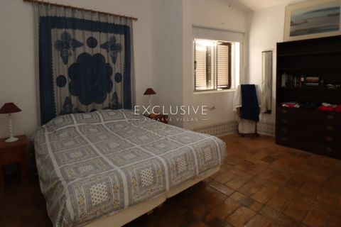 Villa i Lagoa, Faro, Lagoa - € 1.480.000 | Ref: EAV-4083 - foto 23