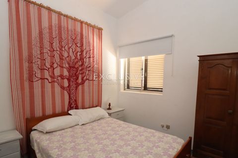 Villa i Lagoa, Faro, Lagoa - € 1.480.000 | Ref: EAV-4083 - foto 24