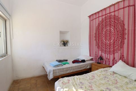 Villa i Lagoa, Faro, Lagoa - € 1.480.000 | Ref: EAV-4083 - foto 25