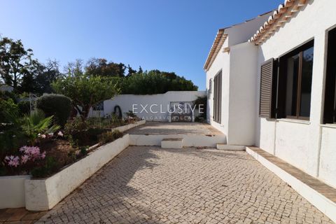 Villa i Lagoa, Faro, Lagoa - € 1.480.000 | Ref: EAV-4083 - foto 26
