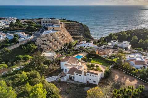 Villa i Lagoa, Faro, Lagoa - € 1.480.000 | Ref: EAV-4083 - foto 27