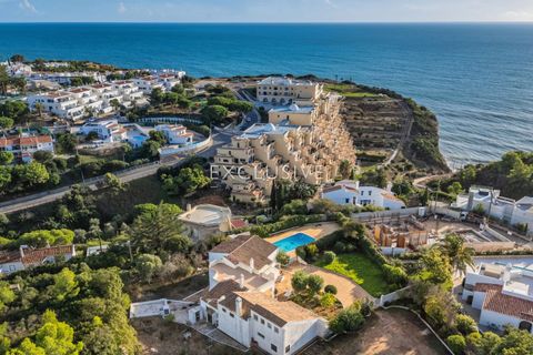 Villa i Lagoa, Faro, Lagoa - € 1.480.000 | Ref: EAV-4083 - foto 28