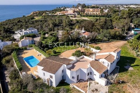 Villa i Lagoa, Faro, Lagoa - € 1.480.000 | Ref: EAV-4083 - foto 29