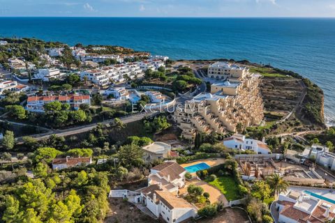 Villa i Lagoa, Faro, Lagoa - € 1.480.000 | Ref: EAV-4083 - foto 30