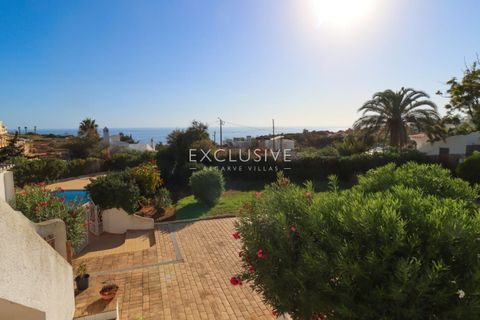 Villa i Lagoa, Faro, Lagoa - € 1.480.000 | Ref: EAV-4083 - foto 7