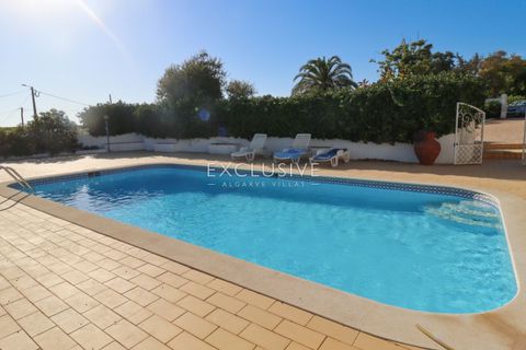 Villa i Lagoa, Faro, Lagoa - € 1.480.000 | Ref: EAV-4083 - foto 9