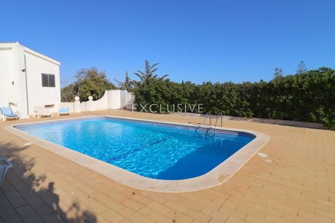 Villa i Lagoa, Faro, Lagoa - € 1.480.000 | Ref: EAV-4083 - foto 10
