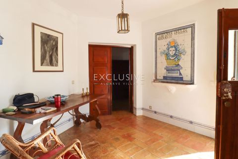 Villa i Lagoa, Faro, Lagoa - € 1.480.000 | Ref: EAV-4083 - foto 12