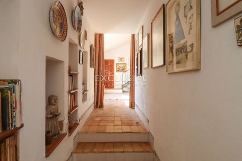 Villa i Lagoa, Faro, Lagoa - € 1.480.000 | Ref: EAV-4083 - foto 13