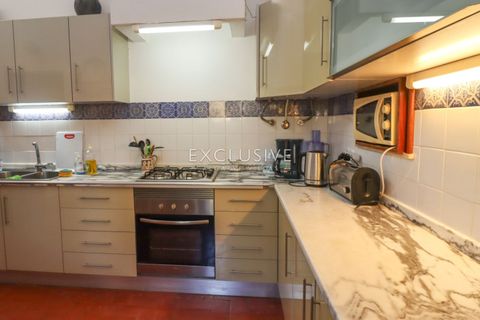 Villa i Lagoa, Faro, Lagoa - € 1.480.000 | Ref: EAV-4083 - foto 16