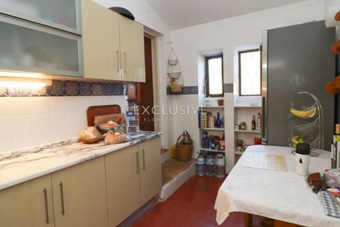 Villa i Lagoa, Faro, Lagoa - € 1.480.000 | Ref: EAV-4083 - foto 17