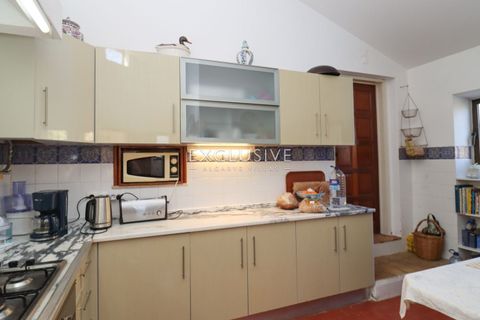 Villa i Lagoa, Faro, Lagoa - € 1.480.000 | Ref: EAV-4083 - foto 18