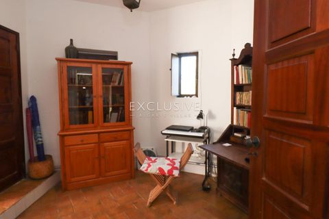 Villa i Lagoa, Faro, Lagoa - € 1.480.000 | Ref: EAV-4083 - foto 19