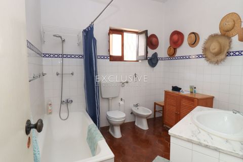 Villa i Lagoa, Faro, Lagoa - € 1.480.000 | Ref: EAV-4083 - foto 20