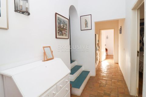 Villa i Lagoa, Faro, Lagoa - € 1.480.000 | Ref: EAV-4083 - foto 21
