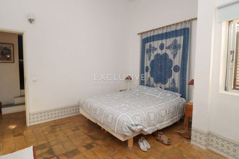 Villa i Lagoa, Faro, Lagoa - € 1.480.000 | Ref: EAV-4083 - foto 22