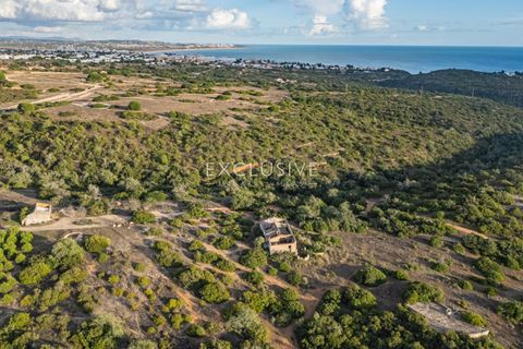 Helårsgrund i Lagoa, Faro, Lagoa - € 2.800.000 | Ref: EAV-4129 - foto 12